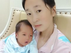 -汇慈安·高端自营月嫂(武汉月子尊享店)