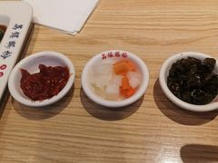 -荔银肠粉·非遗手藝(夫子庙店)