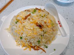 -鼎泰丰(南门店)
