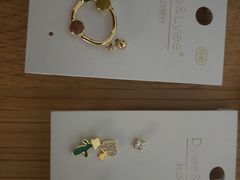 -KKV(重庆东原悦荟主力店)