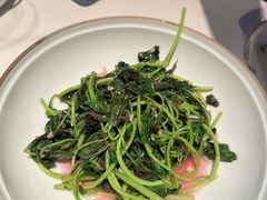 -辛香汇·现炒川菜(城北万象城店)