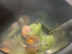 -友强·23年特色海鲜大排档(厦门店)