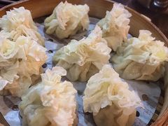 -老绥元烧麦·家常菜(大召店)