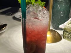 -LE MISSMORE餐酒吧(茉念西里店)