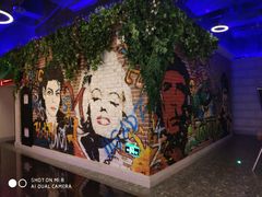 -欧歌堡KTV PARTY(万濠城店)