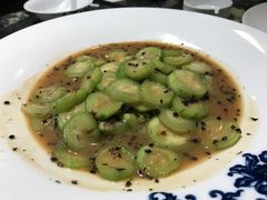 -保定会馆(秀兰店)