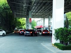 -中石化加油卡销售营业厅(浙江杭州秋涛路发卡点)