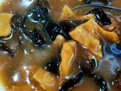 优质胡辣汤-逍遥镇刘相五胡辣汤豆沫馆(康复中街店)