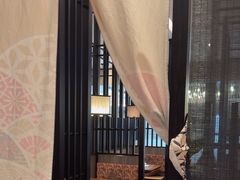 -匠和风精致料理(成都龙湖滨江天街店)