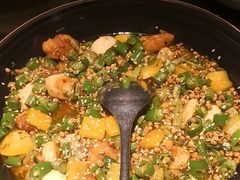 -华豫川酒家(双子塔店)