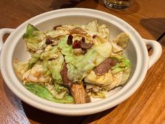 -泰华海鲜中餐厅(普吉镇店)
