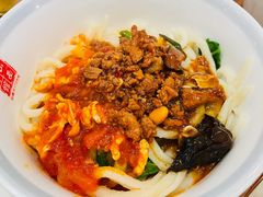 -山西会馆·晋菜·晋商宴·学堂记忆(许坦西街店)