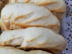 -老牌坊鲁菜名店(聊城美食岛店)