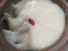 -东巴婆婆云南鱼豆花火锅(大东门店)
