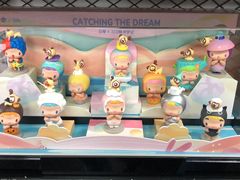 -微缤礼物(青岛海信广场店)