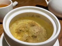 -金苑酒家·客家菜·广东老字号(万象店)