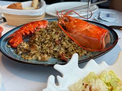 -量子制造·元创意料理(李公堤店)