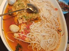 -望湘园·洞庭渔宴(浦江欢乐颂店)