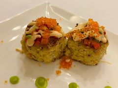 -摩根扒房(桐梓林店)