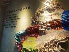 -新疆国际大巴扎