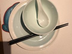 -望湘园·洞庭渔宴(永旺店)