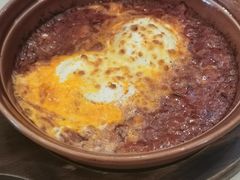 -萨莉亚意式餐厅(南京环亚凯瑟琳广场店)