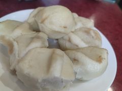 -北大地皖峰饭馆