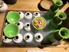 -耍酒馆(金沙店)