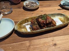 -瓦库茶馆17号(海汇港店)