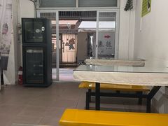 -老周记顺德双皮奶