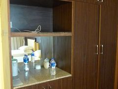 家具-上海华美国际酒店(新天地人民广场店)