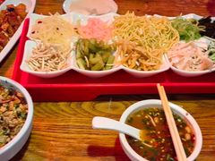 -丝恋丝娃娃(小河海纳店)