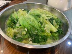 -农汤老店(顺联公园里店)