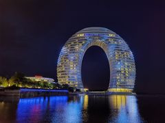 -太湖月亮湾