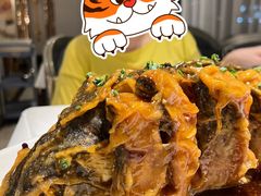 -金春禧(英雄山路旗舰店)