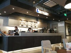 -瑞幸咖啡(1+1大厦店)