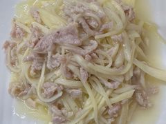 -协和菜馆(凤凰街店)