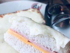 -maan coffee漫咖啡(通州店)