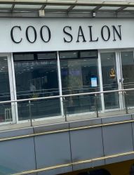 -Coo Hair salon