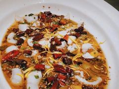 -弄堂里(雨花客厅店)