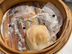 -宴荟·粤式臻味(领展店)