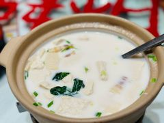 -御仙都北京菜馆·烤鸭店(双井店)