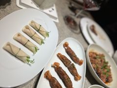 -遇外滩(BFC外滩金融中心店)