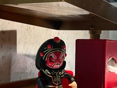 -海底捞火锅(步步高新天地店)