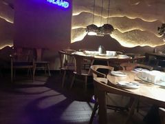-桂小厨广西菜(青秀万达店)