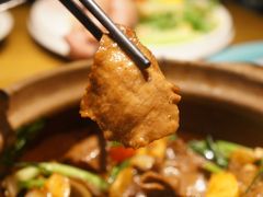 -大鸽饭(岗顶店)