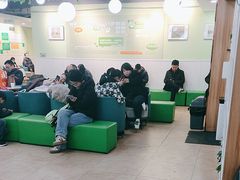 -学知乐教育·幼小衔接·小学科辅导(嘉定镇校区)