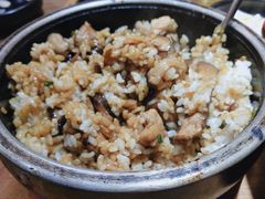 -九田家黑牛烤肉料理(二天地店)