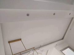 -星皖工长俱乐部·老房装修