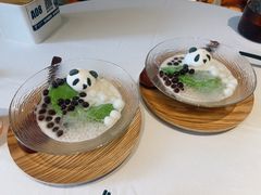 -眉州东坡(龙湖店)